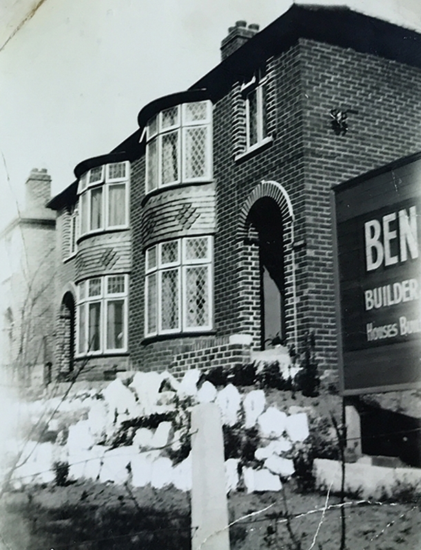 ben-bailey-homes-building-new-homes-in-yorkshire-since-1937