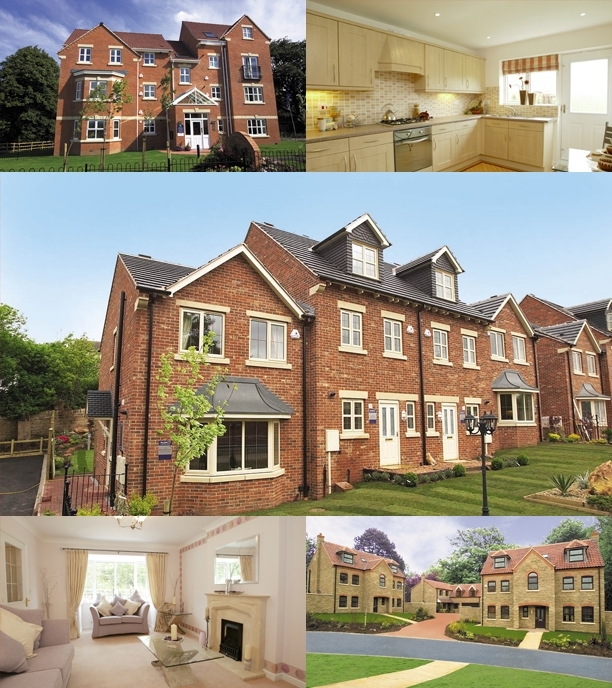 ben-bailey-homes-building-new-homes-in-yorkshire-since-1937